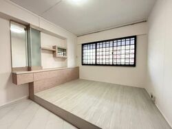 Blk 531 Serangoon North Avenue 4 (Serangoon), HDB 4 Rooms #502590031
